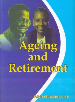 Ageing And Retirements