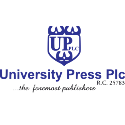 University Press PLC