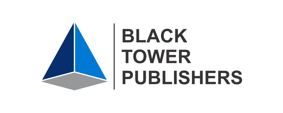 Black Tower Publishers