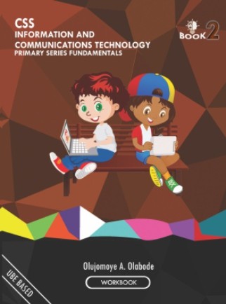 CSS Information & Communication Techn . WKBK.2